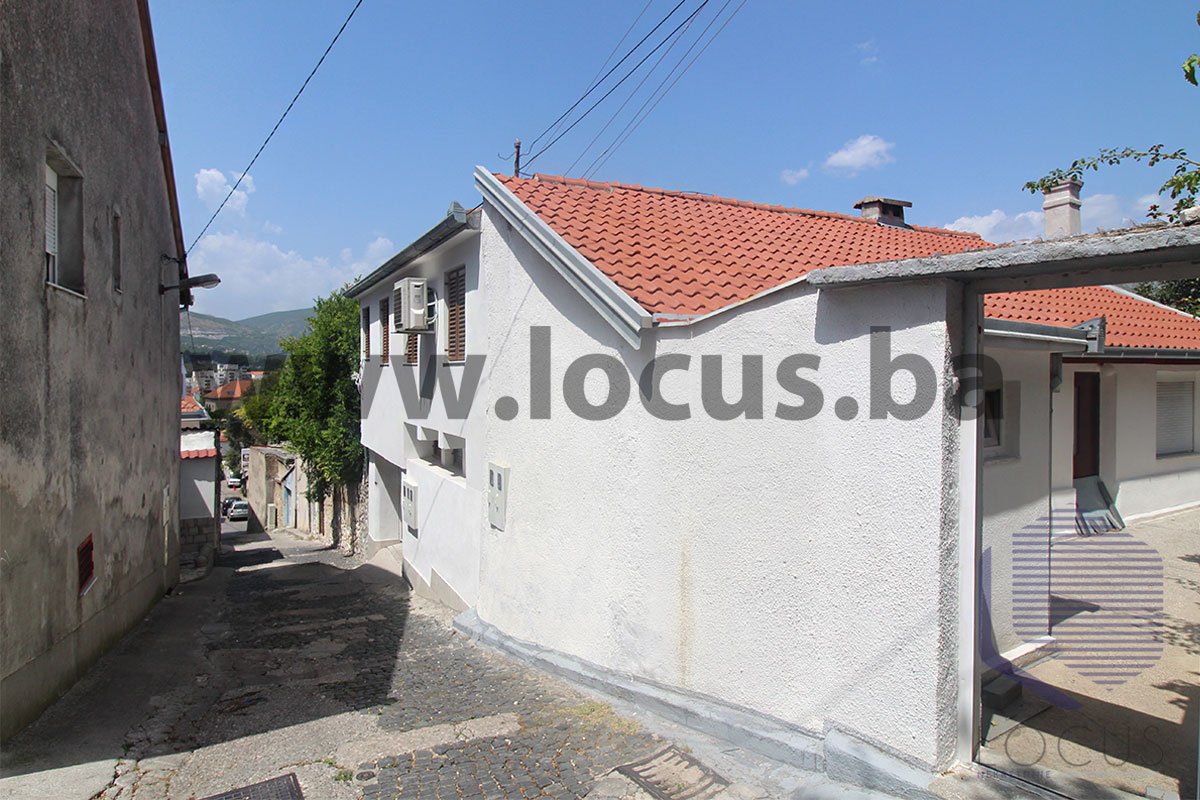 3 Vanjska slika.jpg